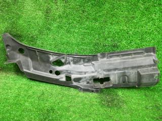 накладка декоративная Mazda Xedos 9 1 поколение [рестайлинг] 1999, T00156382, TA0456382