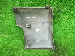 молдинг крыла Mazda Millenia 1 поколение [рестайлинг] 2001, T00151PJ1