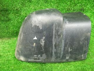 клык бампера задний правый Volkswagen LT 2 поколение 1997, 2D1807474