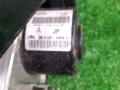 блок ABS Mazda 2 DE 2009, бензин, BEU7L2259J, D651-437A0-B - фото №4
