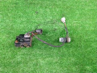 реле стеклоочистителей Mazda 6 GG 2004, 2.0 л., дизель, 33010-61091