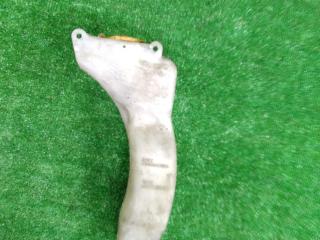 бачок расширительный Subaru Legacy 2 поколение 1999, 45151AC000, 45152AC000