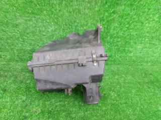 корпус воздушного фильтра Mazda MPV LW 2002, 2.0 л., дизель