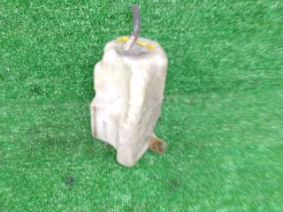 бачок расширительный Mazda 626 5 поколение [рестайлинг] 1999, 2.0 л., дизель, 823021-077