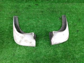 брызговик Chrysler Voyager 3 поколение 1999, 2.4 л., бензин