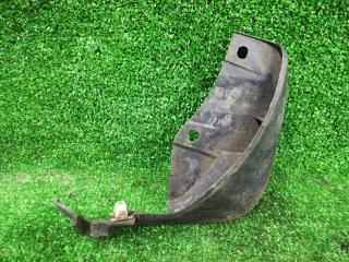 брызговик Mazda 6 GG [рестайлинг] 2005, 2.0 л., дизель