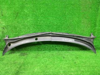 дождевик Mazda 2 1 поколение 2005, 6M71A01417BB, 6M71A01416BA