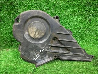 защита (кожух) ремня ГРМ Toyota Picnic 1 поколение XM10 2000, 2.2 л., дизель