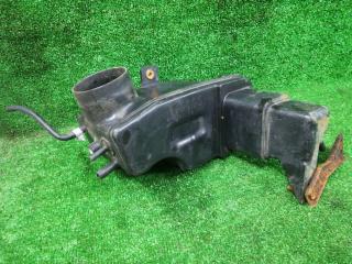 резонатор воздушного фильтра Mazda Millenia 1 поколение [рестайлинг] 2000, 2.3 л., i, KJ011319X