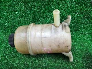 бачок гидроусилителя Mazda 626 GF [рестайлинг] 1999, бензин