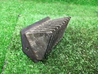 сопротивление печки Mazda Millenia 1 поколение [рестайлинг] 2000, KJ180T001