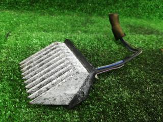 сопротивление печки Mazda Millenia 1 поколение [рестайлинг] 2000, KJ180T001