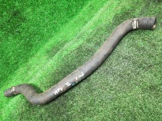 патрубок радиатора Mazda MPV LW 2001, 2.0 л., дизель