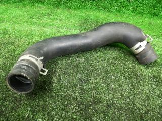 патрубок (трубопровод, шланг) Mazda 6 GG 2003, 2.0 л., LF17, бензин, АКПП, черный, седан, правый руль