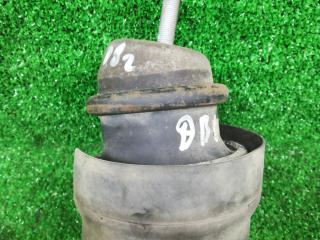 подушка крепления двигателя Lexus LS 4 поколение 2008, бензин