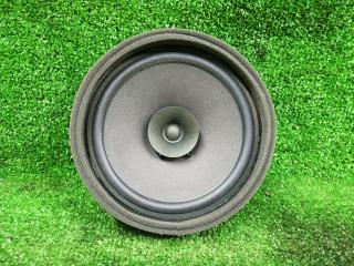 динамик двери Mitsubishi Outlander 2 поколение 2008, 3.0 л., i, 6B31, бензин, красный, внедорожник 5 дв., полный привод, 8720A017