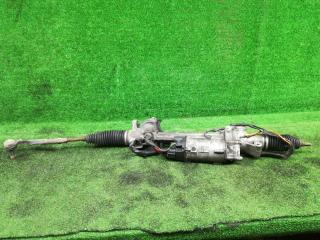 рулевая рейка Mercedes-Benz E-Класс W212 [рестайлинг] 2014, E7818974133220513E00379811