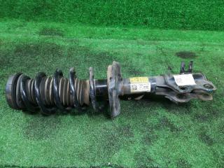 стойка передняя правая Buick Encore 1 поколение [рестайлинг] 2017, 7357K87229