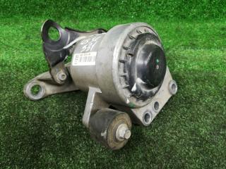 подушка крепления двигателя Ford Fusion 1 поколение [рестайлинг] 2011, DG936F012DA