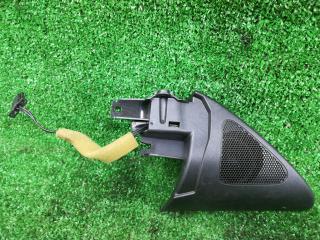 динамик Volkswagen Passat CC 1 поколение 2010, 3C8035411, 3C8837986