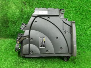 сабвуфер Mazda CX-9 1 поколение 2009, TD1466960