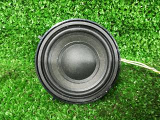 динамик BMW 3 серия F30/F31 [рестайлинг] 2018, 6513915112703, 430407862521