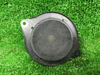 динамик Dodge Journey 1 поколение [рестайлинг] 2014, 2.4 л., бензин, 04749264AA