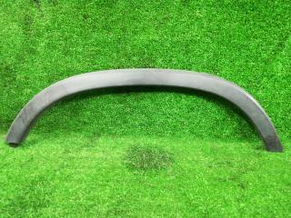 молдинг крыла заднего правого Chevrolet Captiva 1 поколение [2-й рестайлинг] C140 2014, 2.4 л., LE5, бензин, АКПП, белый, внедорожник 5 дв., передний привод, правый руль, 95164516