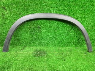 молдинг крыла Chevrolet Captiva 1 поколение [2-й рестайлинг] C140 2014, 2.4 л., LE5, бензин, АКПП, белый, внедорожник 5 дв., передний привод, правый руль, 95164510