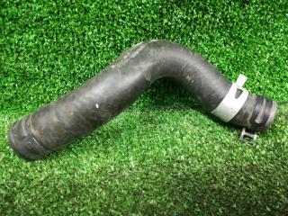 патрубок радиатора Mazda 6 GJ [рестайлинг] 2015, 2.2 л., SHY1, дизель, МКПП, седан, передний привод, правый руль