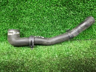 патрубок радиатора Volkswagen Touran 1 поколение [рестайлинг] 2007, 06F121063B