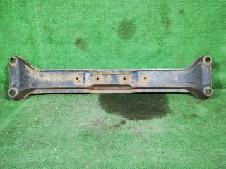 кронштейн КПП Mitsubishi Pajero 3 поколение 2001