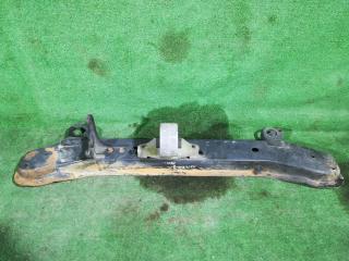 балка под радиатор Chrysler Sebring 2 поколение 2001