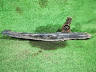 кронштейн КПП Toyota Picnic 1 поколение XM10 2000