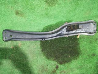 кронштейн КПП Toyota Picnic 1 поколение XM10 2000