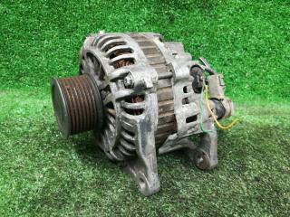 генератор Mazda 6 GG 2003, 2.0 л., дизель, A3TB6581