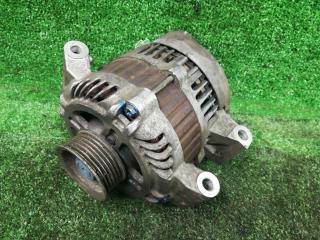 генератор Mazda CX-7 1 поколение 2007, 2.5 л., A3TJ1191