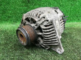 генератор Renault Scenic 1 поколение [рестайлинг] 2001, 1.9 л., DCi, дизель, 2542826B, 7700431943