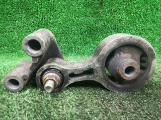 подушка крепления двигателя Mazda 6 1 поколение [рестайлинг] 2005