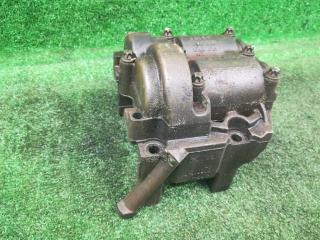 вал балансирный Mazda 6 1 поколение [рестайлинг] 2005, 3L5G6K360A, 5001300