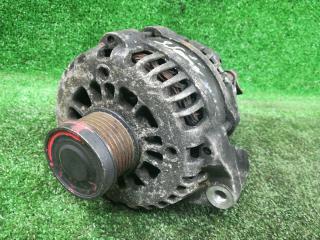 генератор SsangYong Actyon 1 поколение 2006, D, дизель