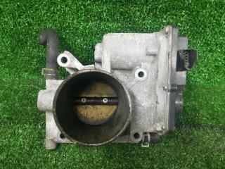 заслонка дроссельная Mazda 6 1 поколение [рестайлинг] 2006, 2.3 л., бензин, 6M8G9F991A, L3G213640A