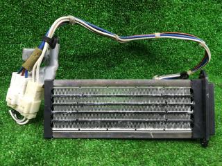 радиатор отопителя (печки) Toyota RAV4 3 поколение (XA30) 2006, 0134100251