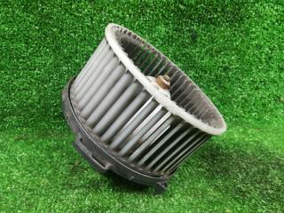 моторчик печки Mazda 3 1 поколение [рестайлинг] 2007, HB1118940000, BN7N026F2