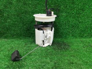 насос топливный Mazda 3 3 поколение 2014, 2.0 л., PE201335X, 2921000860