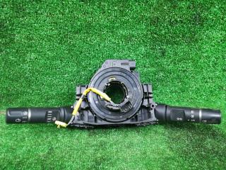 переключатель подрулевой (стрекоза) Mazda 3 3 поколение 2015, DF7366120ADG, DF7166128, DF7366122