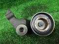 ролик натяжителя Mazda 626 GE [рестайлинг] 1997 - фото №2