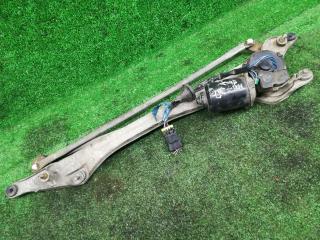 механизм стеклоочистителя (трапеция дворников) Mazda Xedos 9 1 поколение [2-й рестайлинг] 2002