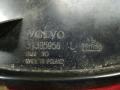 фонарь задний левый Volvo XC60 1 поколение [рестайлинг] 2016, 3.0 л., 31323034, 31395956 - фото №7
