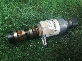 фазорегулятор Chevrolet Trax 1 поколение 2014, 1.8 л., F18D4, бензин, МКПП, серебро, передний привод, правый руль, 55567050